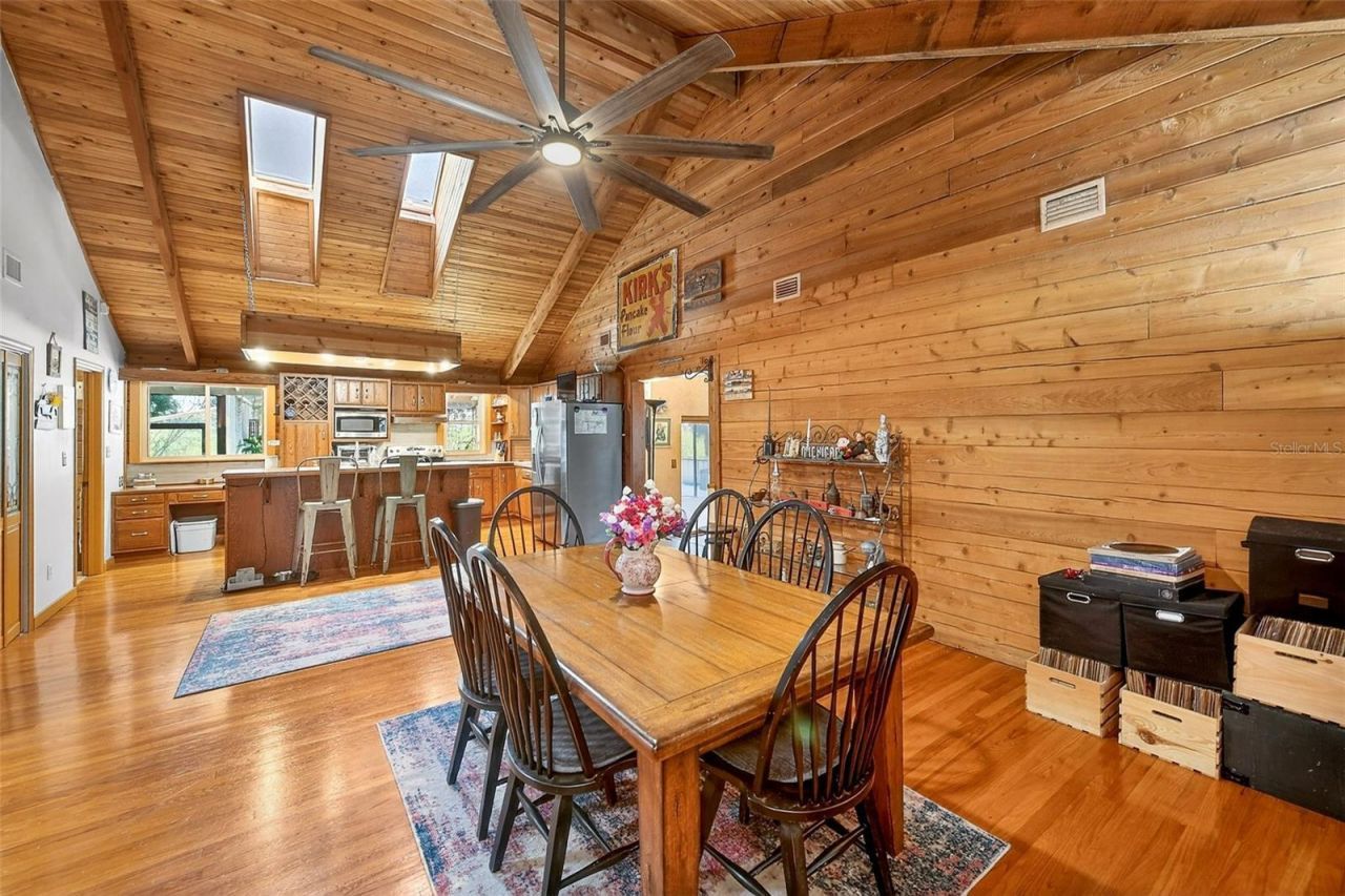 2635 N Dover Road, Dover, FL 33527 Photo