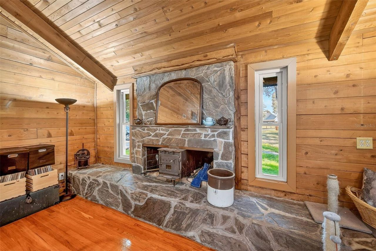 2635 N Dover Road, Dover, FL 33527 Photo