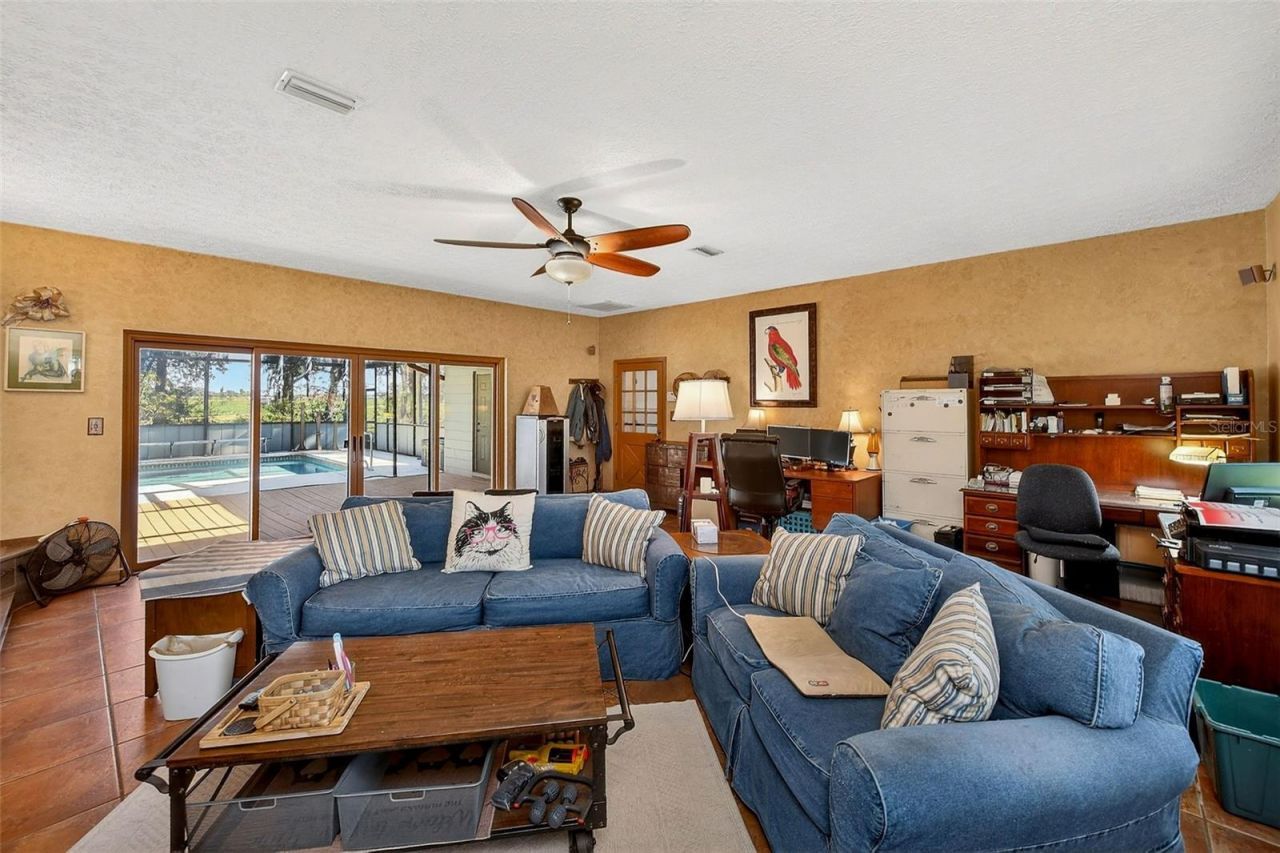 2635 N Dover Road, Dover, FL 33527 Photo