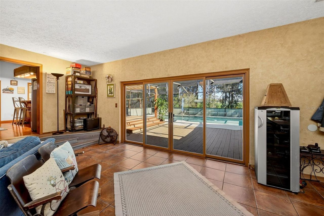 2635 N Dover Road, Dover, FL 33527 Photo