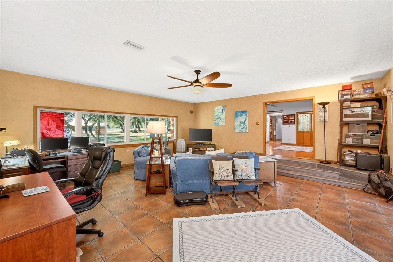 2635 N Dover Road, Dover, FL 33527 Photo