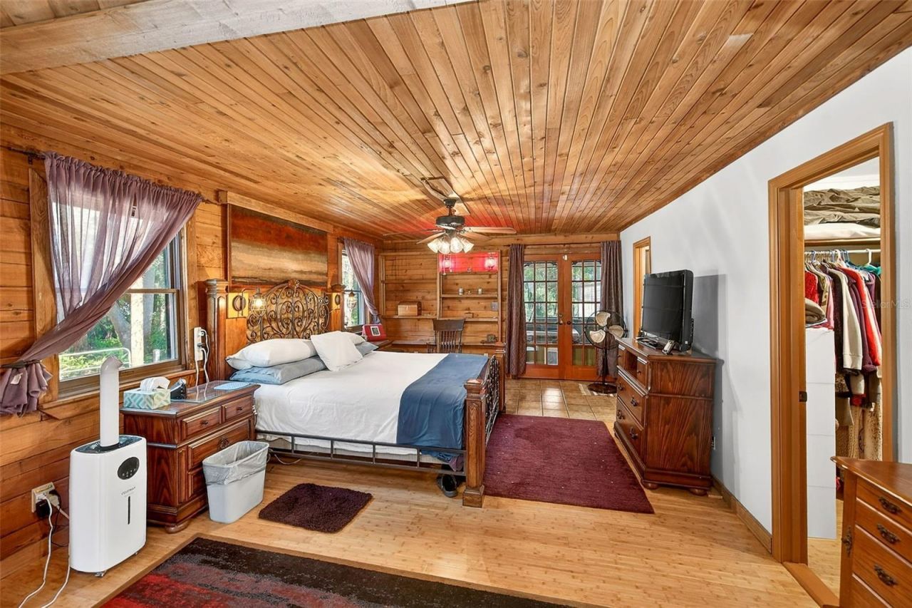 2635 N Dover Road, Dover, FL 33527 Photo