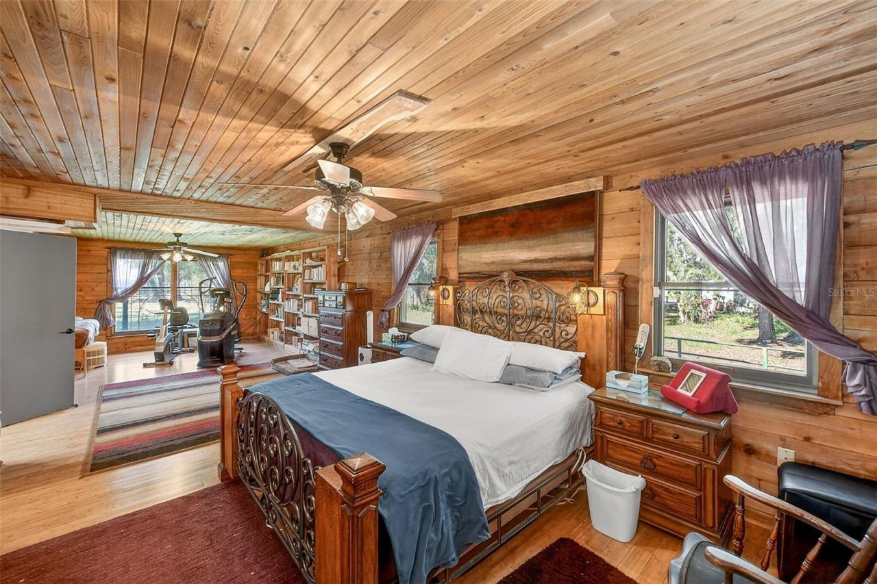 2635 N Dover Road, Dover, FL 33527 Photo