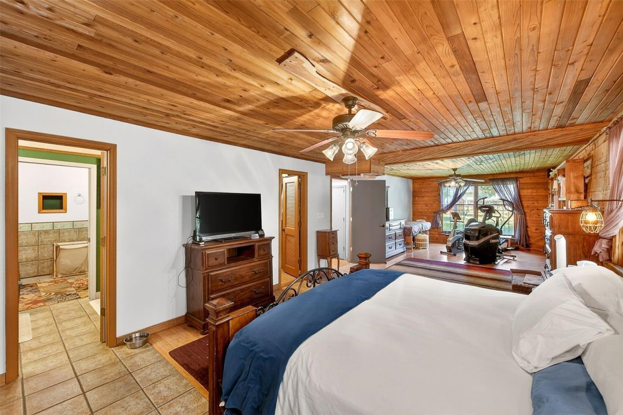 2635 N Dover Road, Dover, FL 33527 Photo