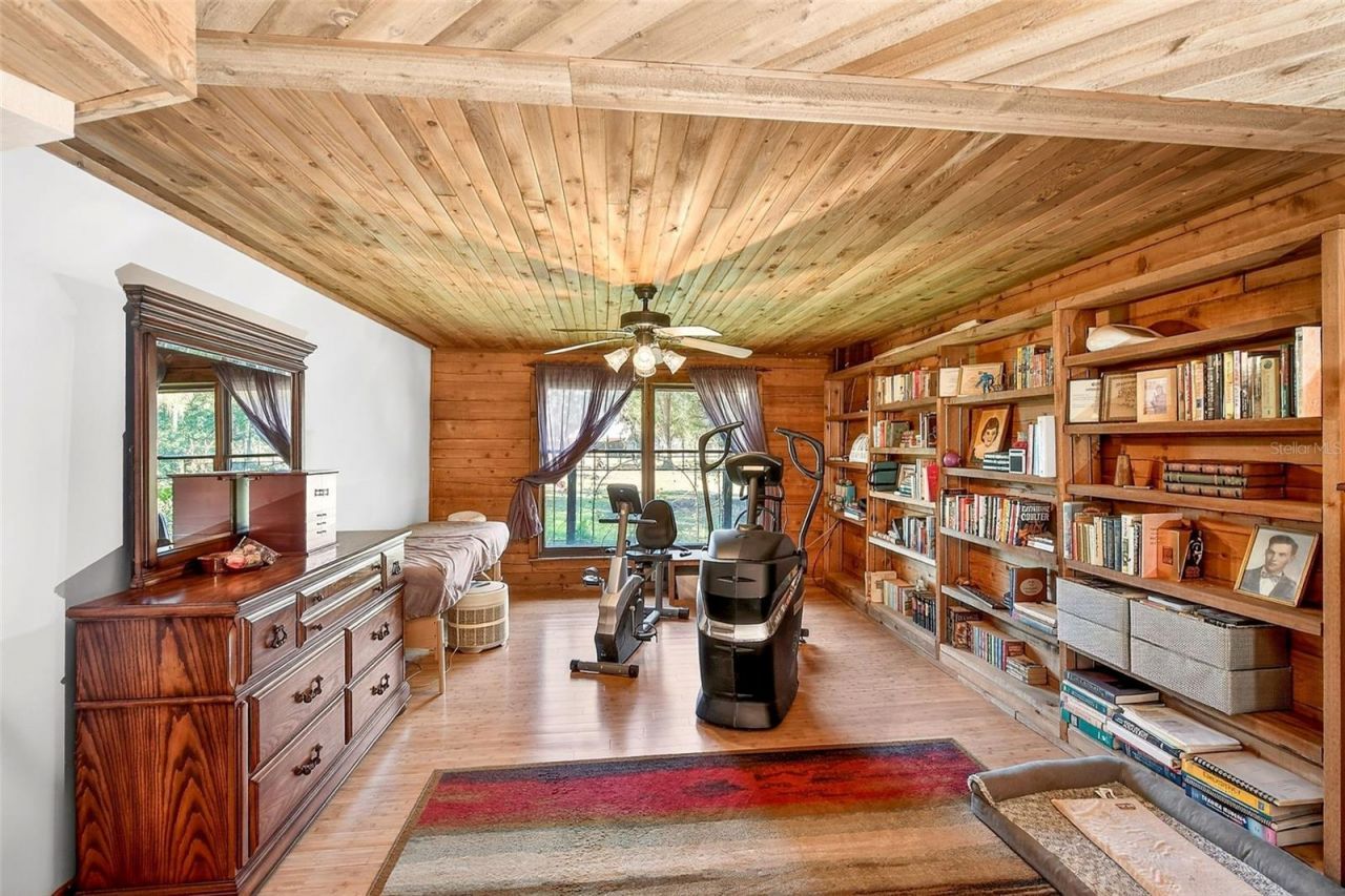 2635 N Dover Road, Dover, FL 33527 Photo