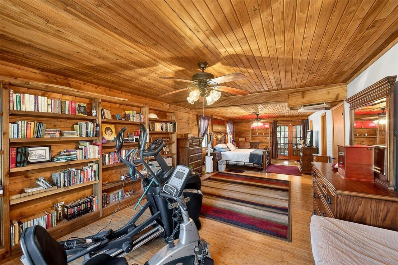 2635 N Dover Road, Dover, FL 33527 Photo