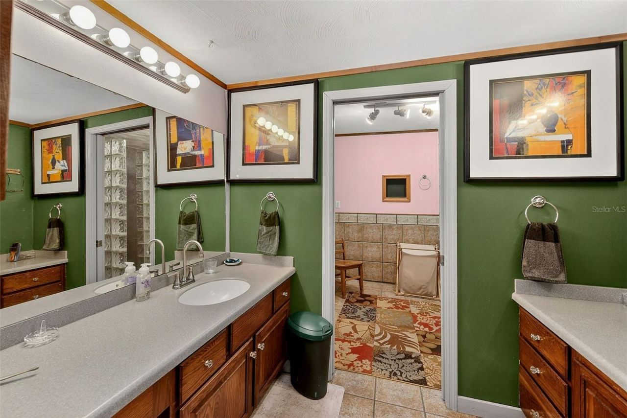 2635 N Dover Road, Dover, FL 33527 Photo