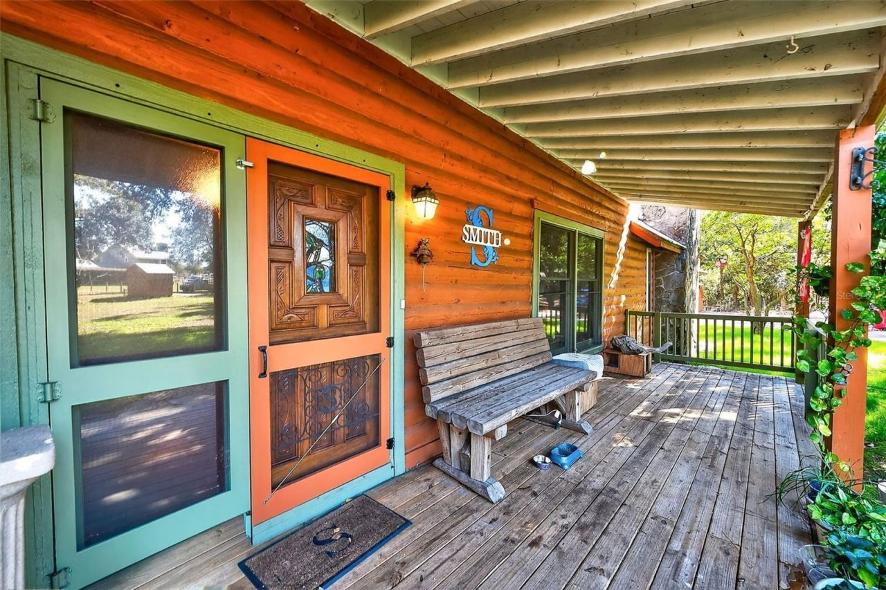 2635 N Dover Road, Dover, FL 33527 Photo