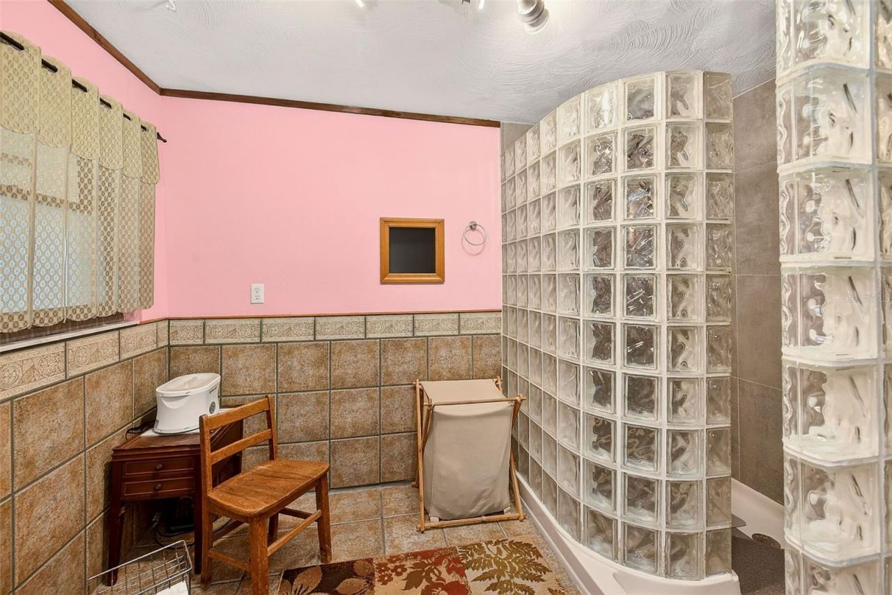 2635 N Dover Road, Dover, FL 33527 Photo