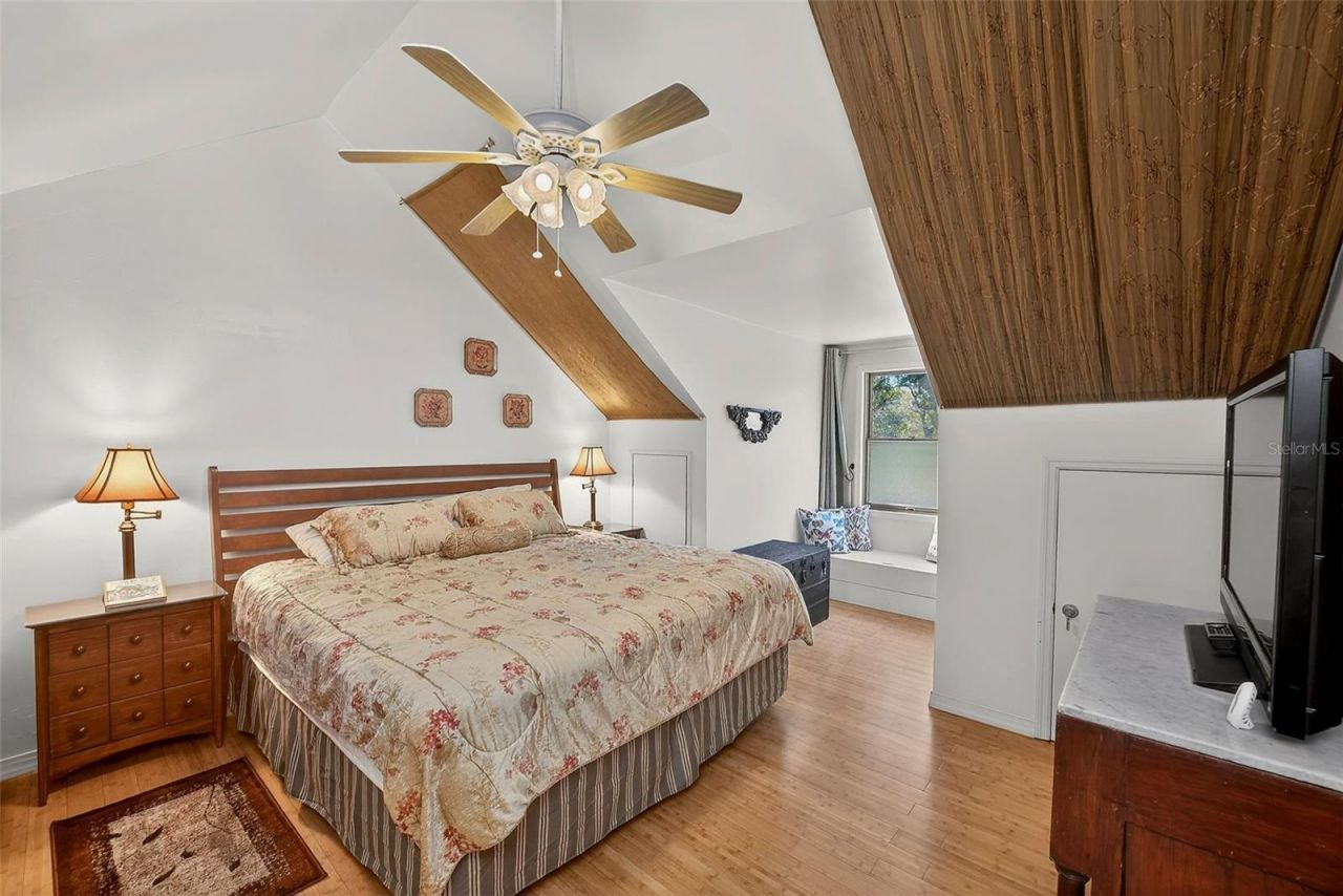 2635 N Dover Road, Dover, FL 33527 Photo