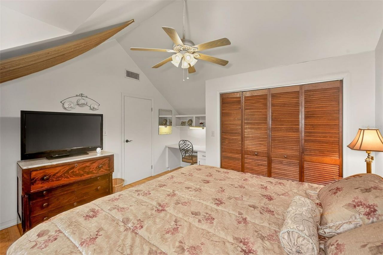 2635 N Dover Road, Dover, FL 33527 Photo