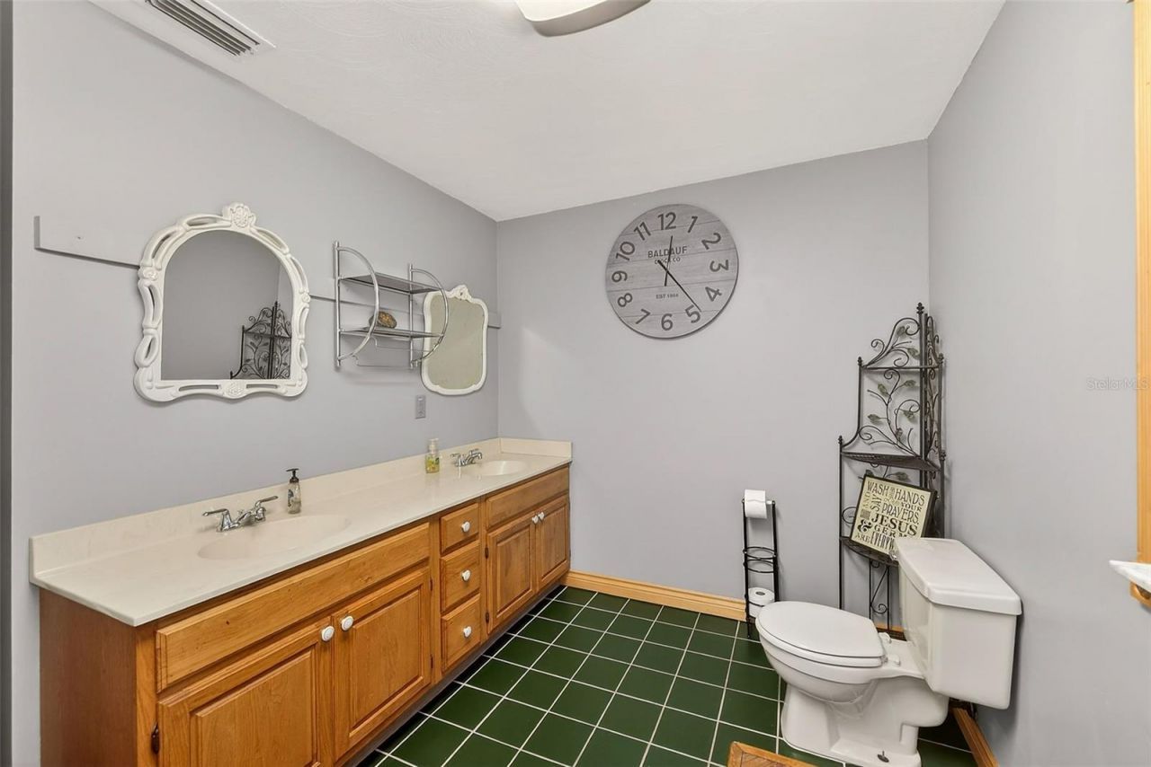 2635 N Dover Road, Dover, FL 33527 Photo