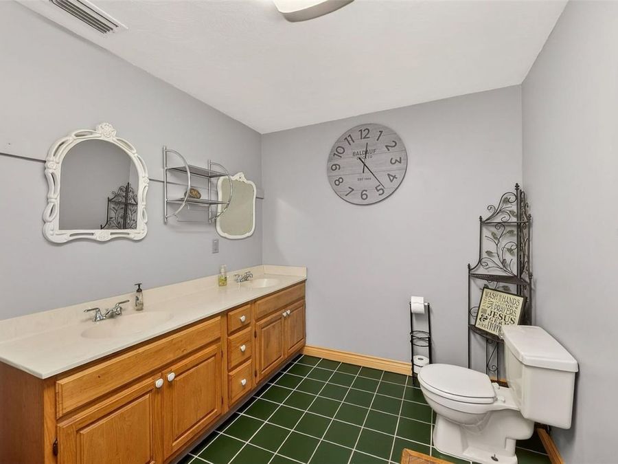 Property Image 44