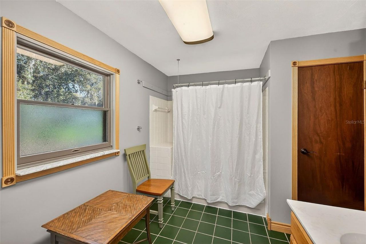 2635 N Dover Road, Dover, FL 33527 Photo