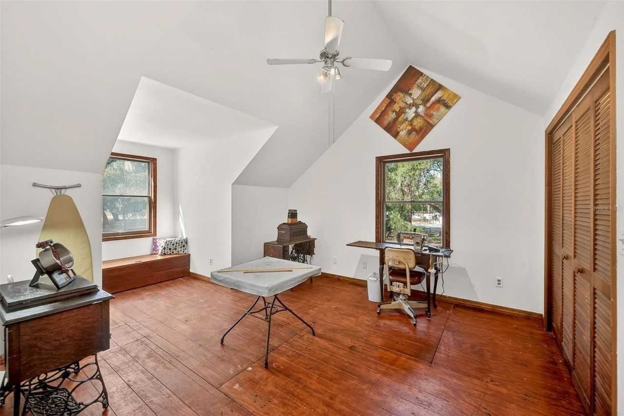 2635 N Dover Road, Dover, FL 33527 Photo