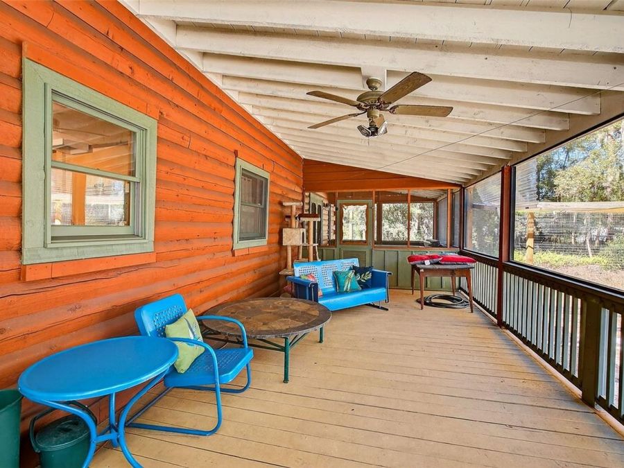 Property Image 48