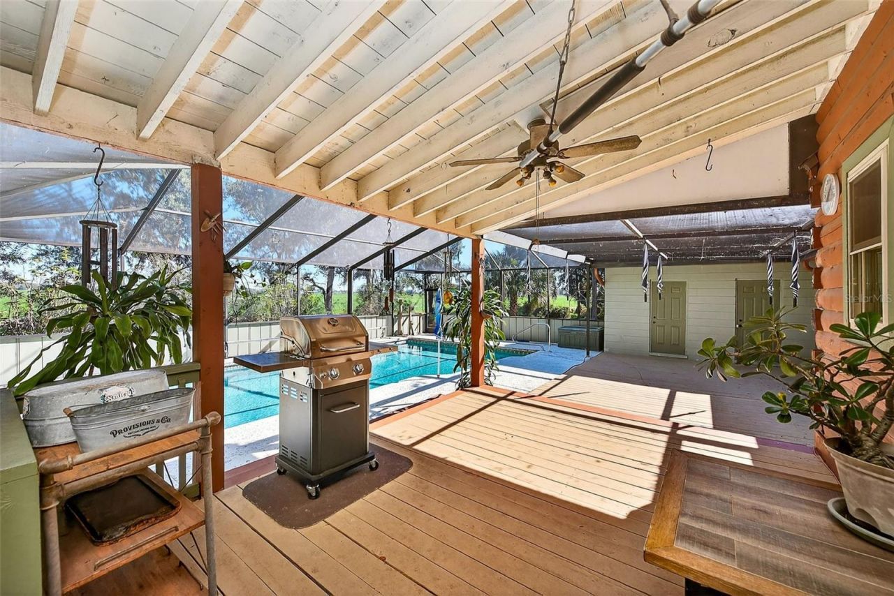 2635 N Dover Road, Dover, FL 33527 Photo