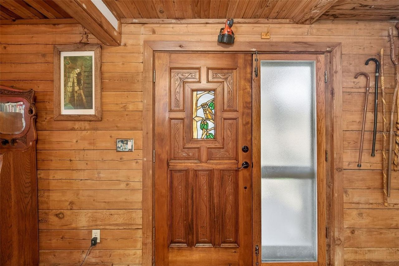 2635 N Dover Road, Dover, FL 33527 Photo