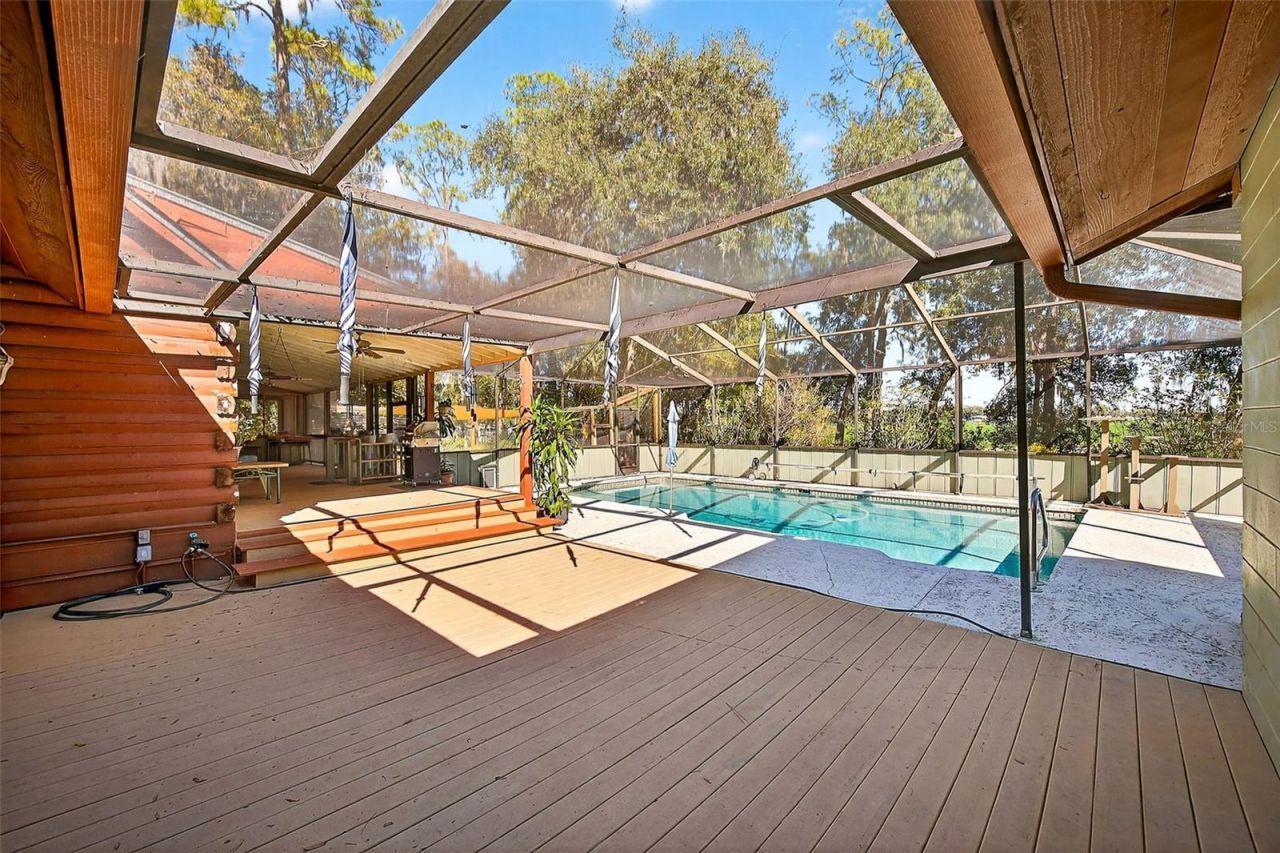 2635 N Dover Road, Dover, FL 33527 Photo