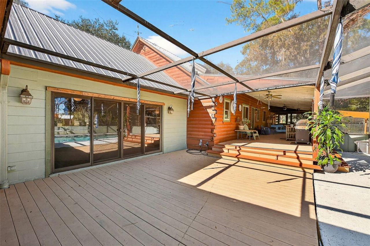 2635 N Dover Road, Dover, FL 33527 Photo