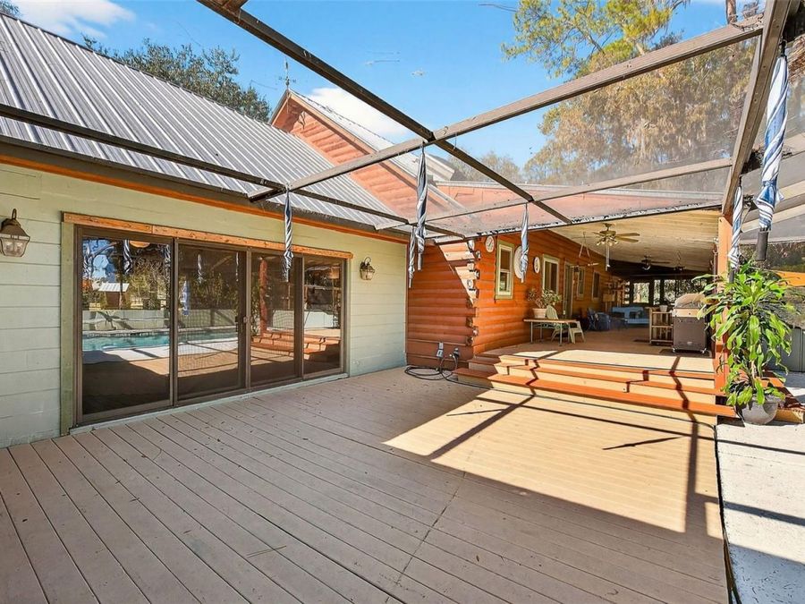 Property Image 52