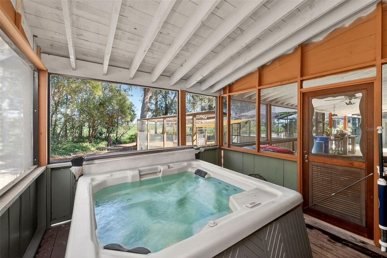 2635 N Dover Road, Dover, FL 33527 Photo