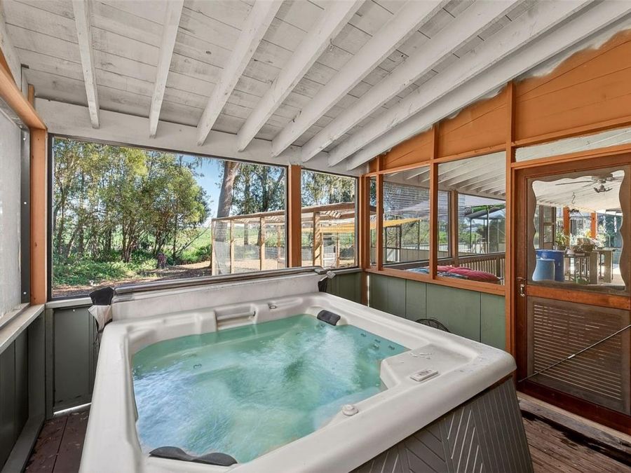 Property Image 53
