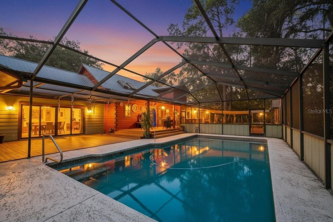 2635 N Dover Road, Dover, FL 33527 Photo