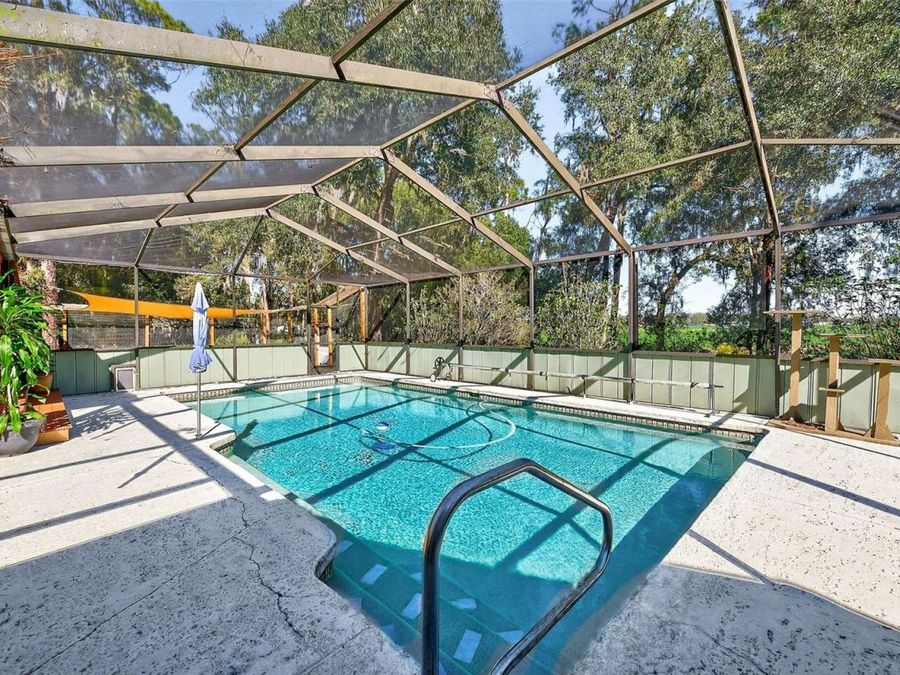 Property Image 55