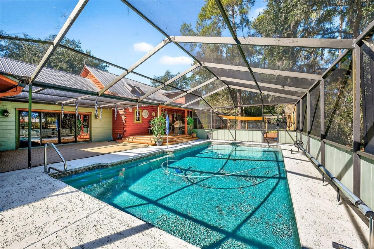 2635 N Dover Road, Dover, FL 33527 Photo