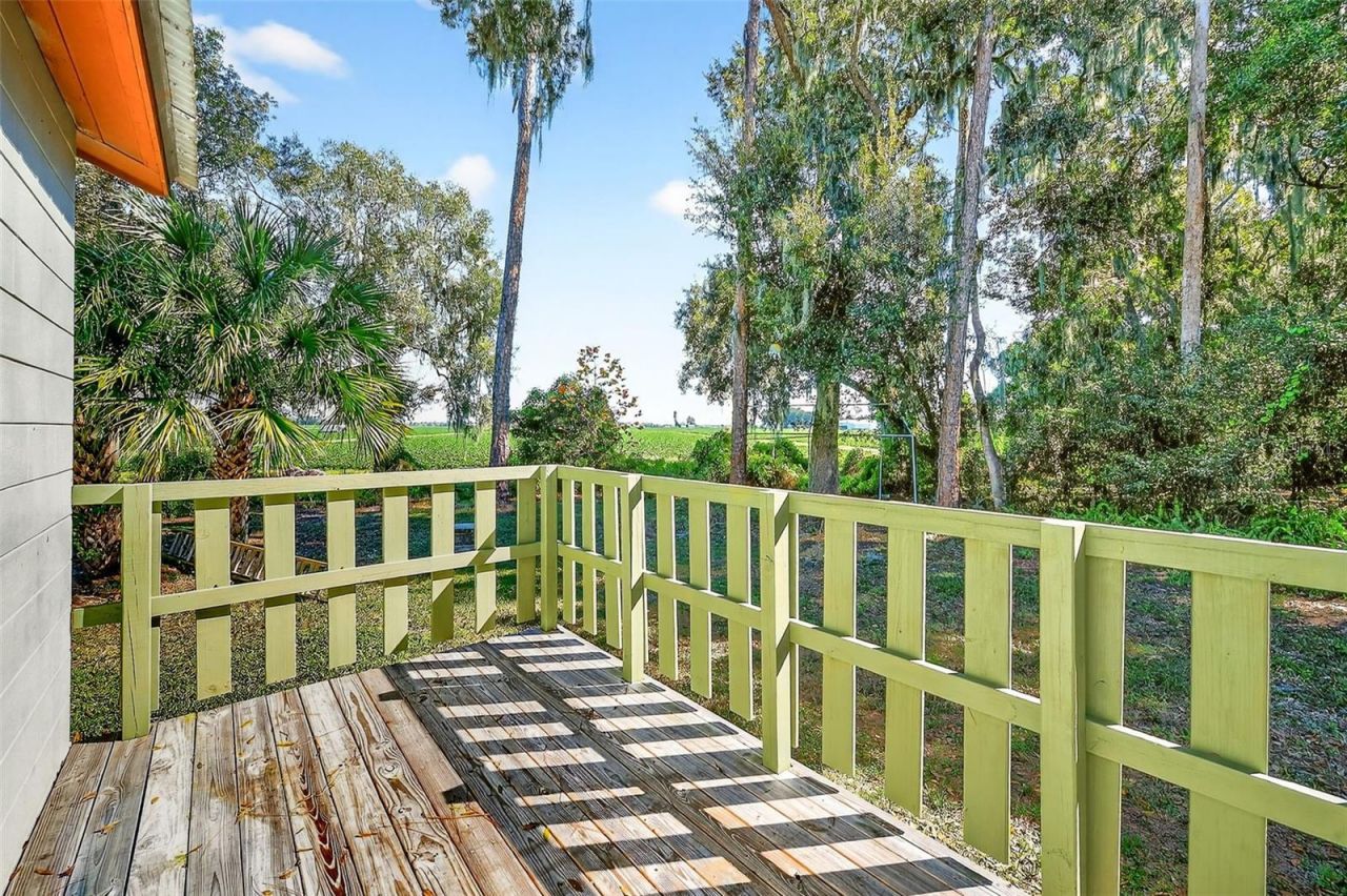 2635 N Dover Road, Dover, FL 33527 Photo