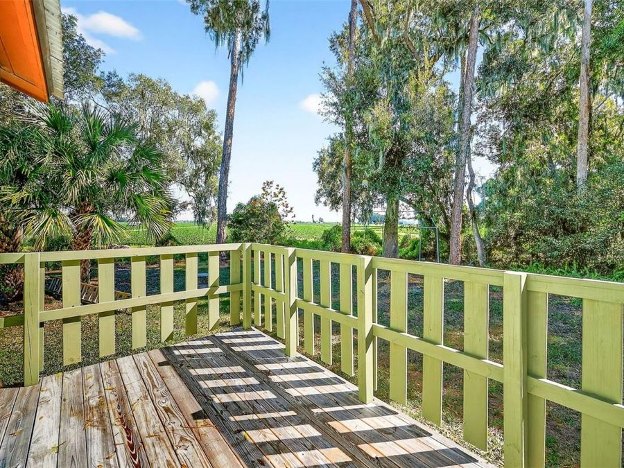 Property Image 58