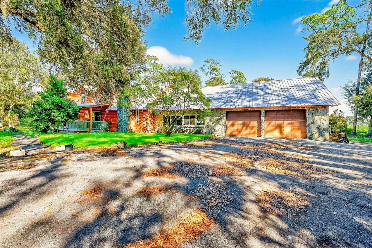 2635 N Dover Road, Dover, FL 33527 Photo