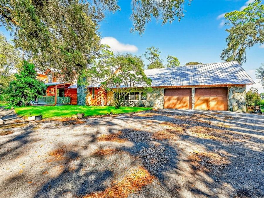 Property Image 59