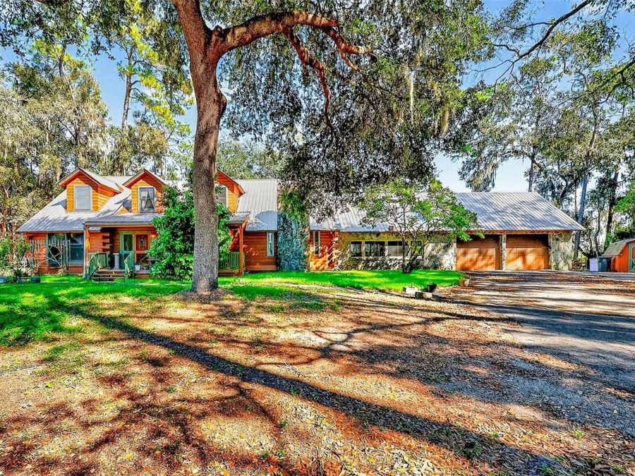 Property Image 60