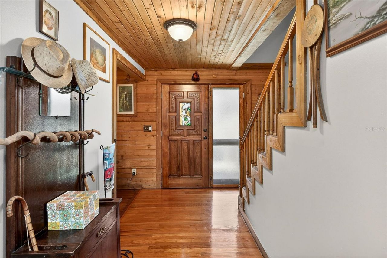 2635 N Dover Road, Dover, FL 33527 Photo