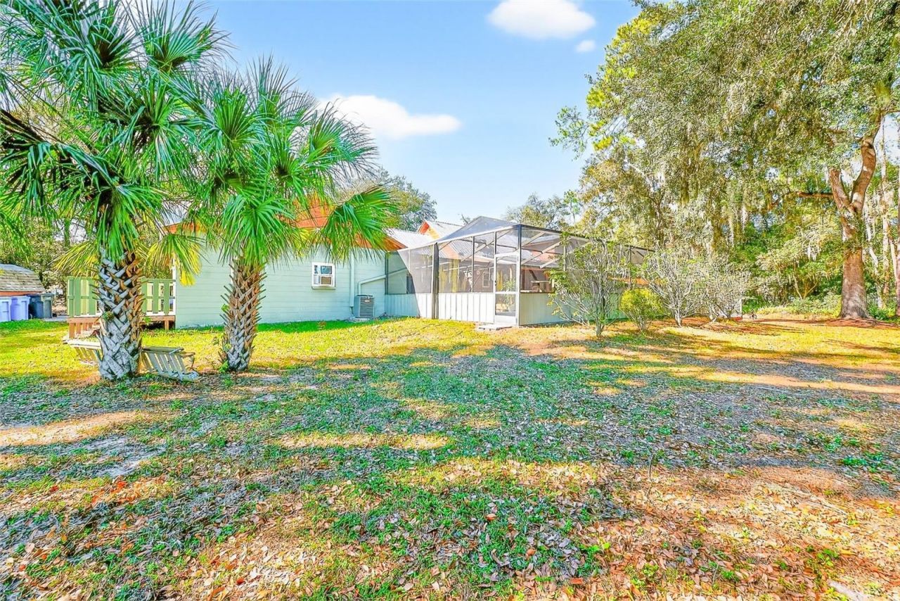 2635 N Dover Road, Dover, FL 33527 Photo