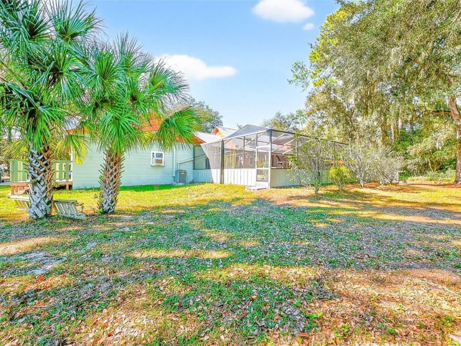Property Image 63