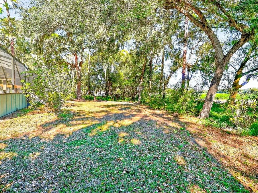 Property Image 64