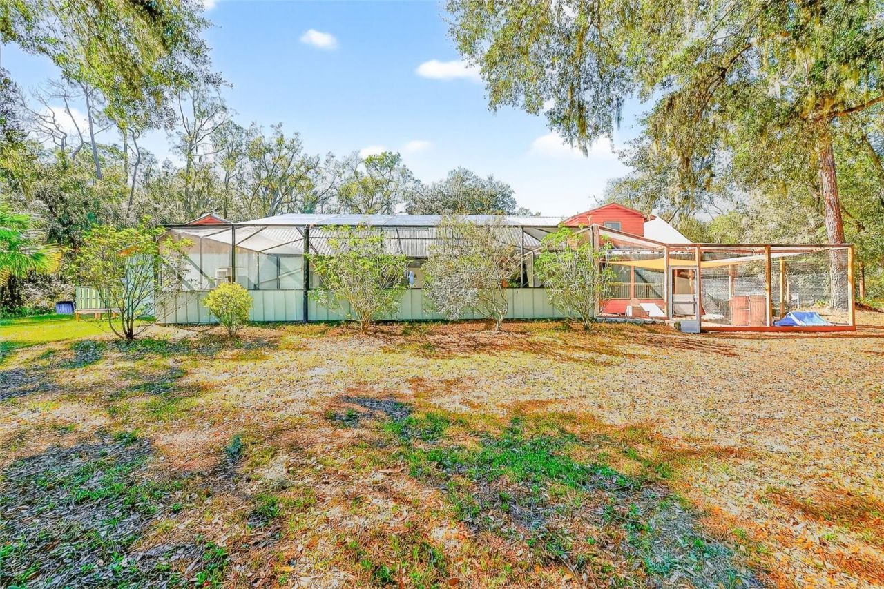 2635 N Dover Road, Dover, FL 33527 Photo