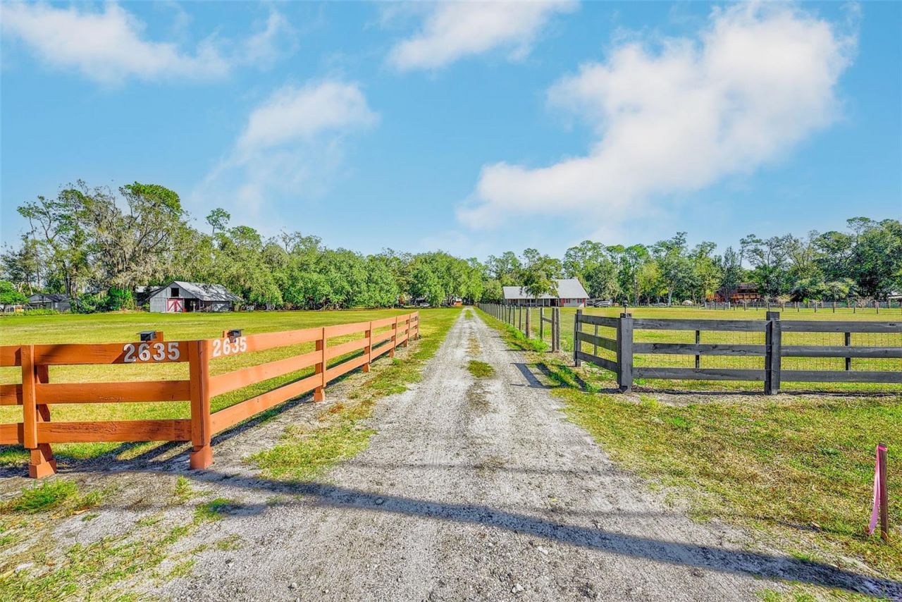 2635 N Dover Road, Dover, FL 33527 Photo