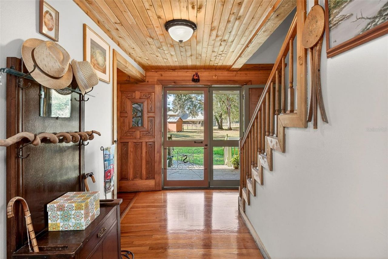 2635 N Dover Road, Dover, FL 33527 Photo