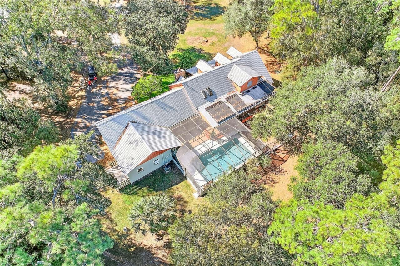 2635 N Dover Road, Dover, FL 33527 Photo