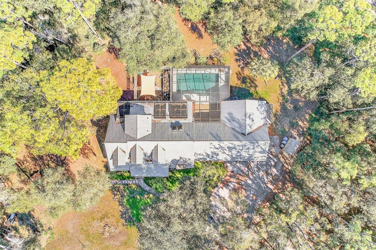 2635 N Dover Road, Dover, FL 33527 Photo