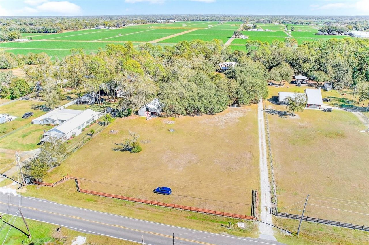 2635 N Dover Road, Dover, FL 33527 Photo