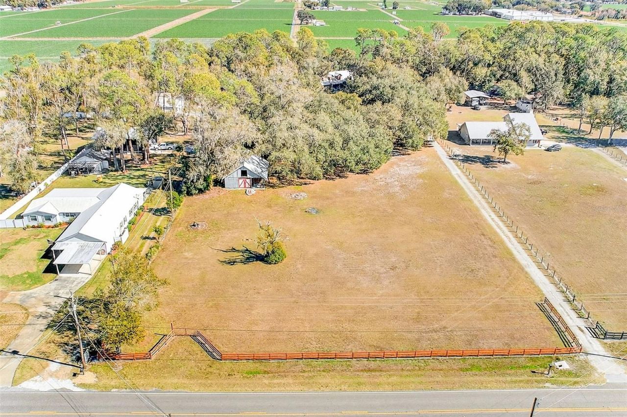 2635 N Dover Road, Dover, FL 33527 Photo