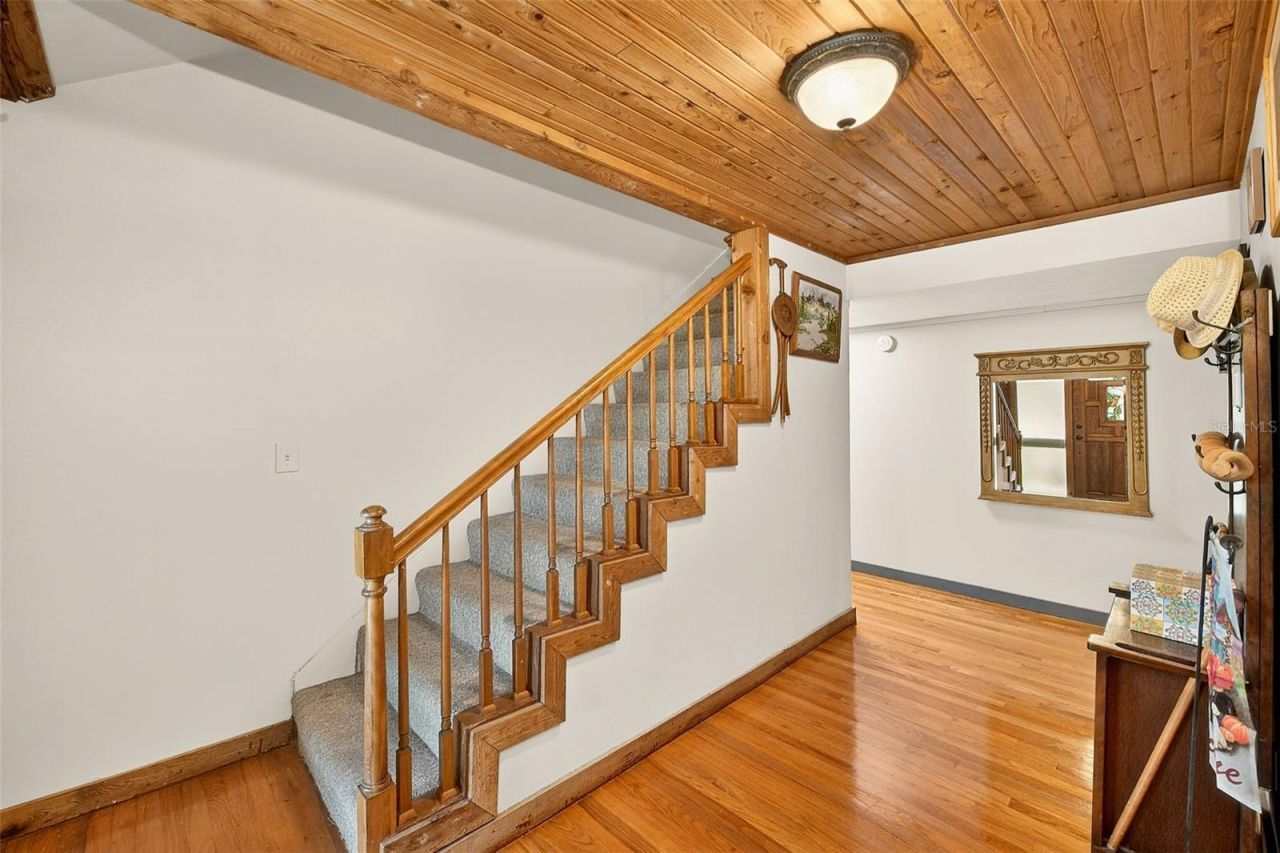 2635 N Dover Road, Dover, FL 33527 Photo