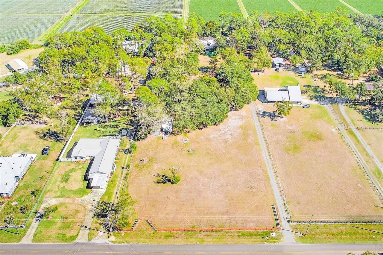 2635 N Dover Road, Dover, FL 33527 Photo