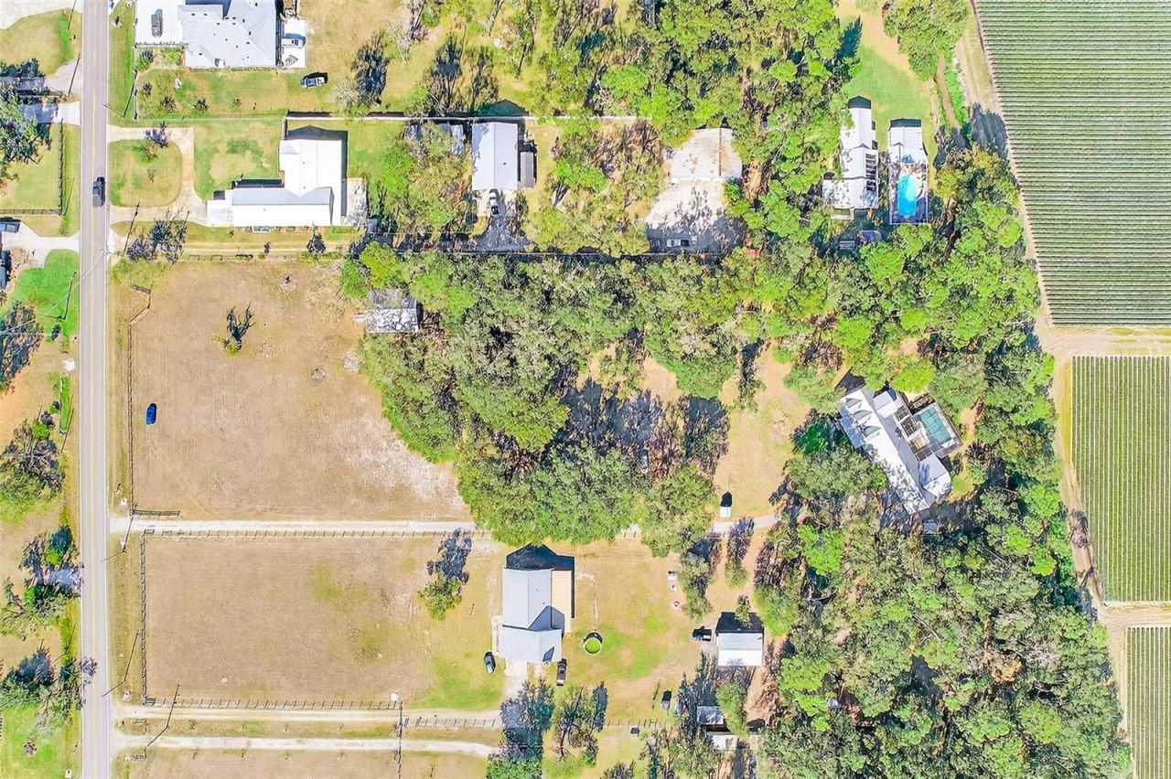 2635 N Dover Road, Dover, FL 33527 Photo