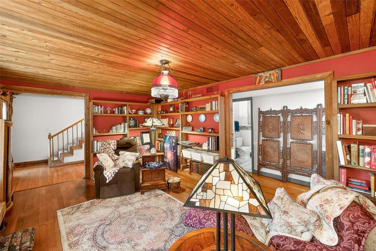 2635 N Dover Road, Dover, FL 33527 Photo